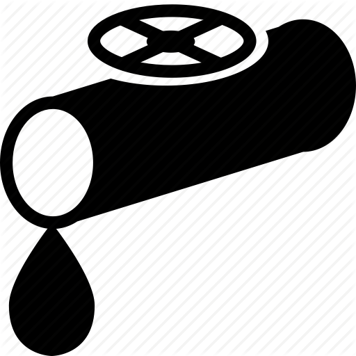 Water Pipeline Png Transparent Water Pipeline Images