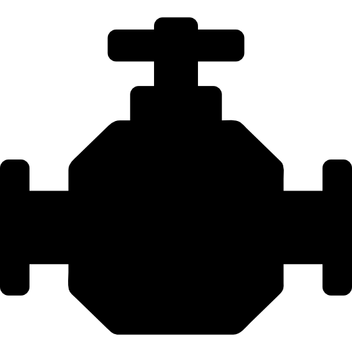 Oil Pipeline Icons Free Download