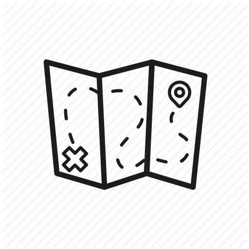 Browser, Communication, Discovery, Global, Journey, Location, Map