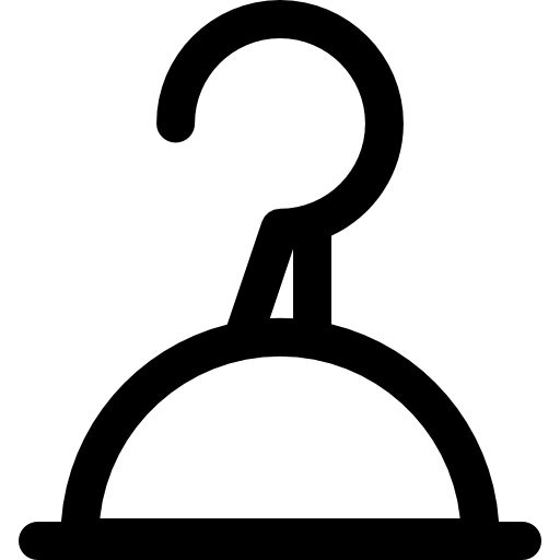 Pirate Hook Icons Free Download