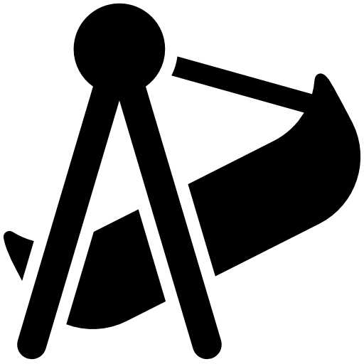 Pirate Ship Royalty Free Stock Png Images For Your Design