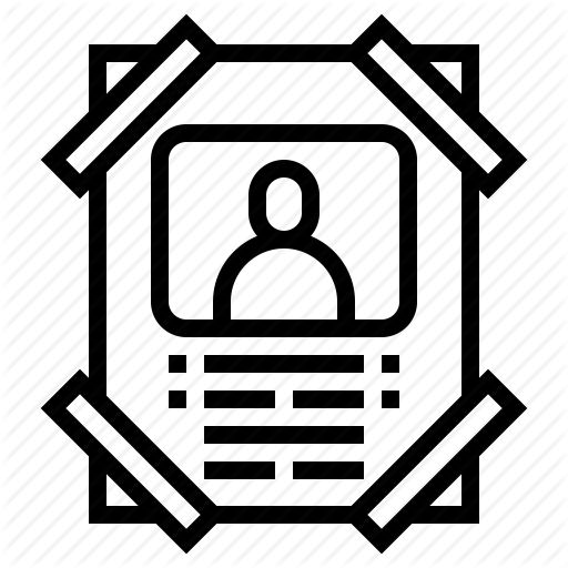 Pirate, Poster, Wanted, Western Icon