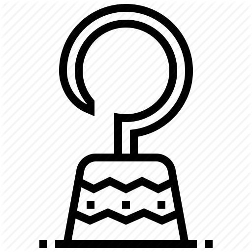 Army, Hook, Military, Pirate, War, Weapon Icon