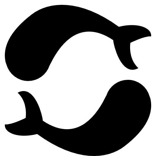 Pisces Icon Download Free Icons