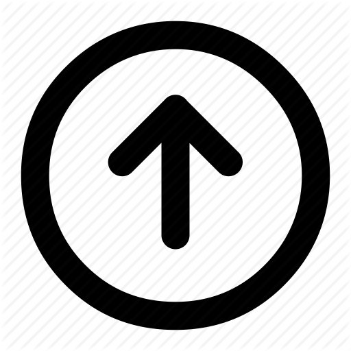 Pit Bull Art Fine Art America