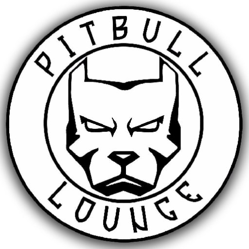 Pitbull Lounge