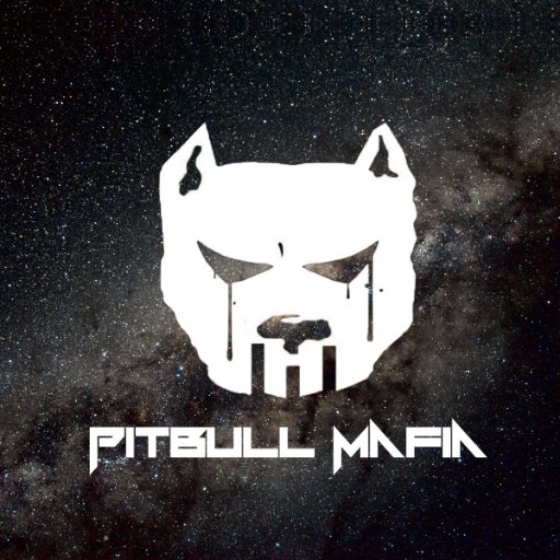 Pitbull Mafia
