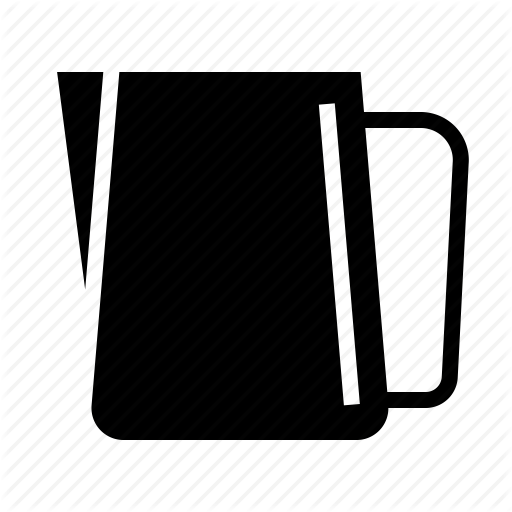Pitcher Icon