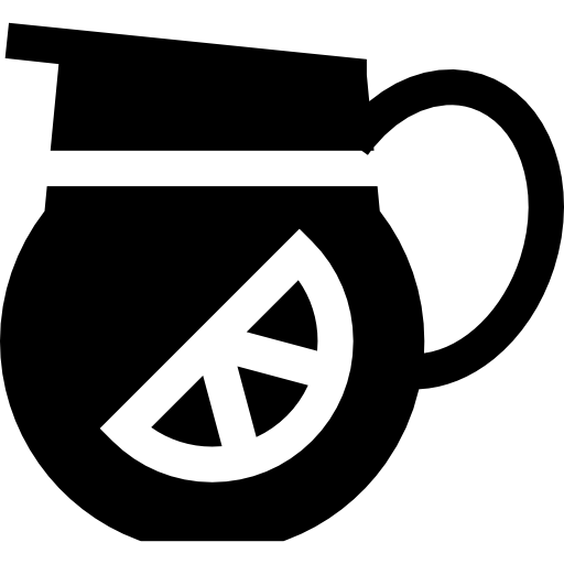 Pitcher Icon