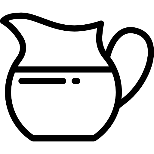Pitcher Icon