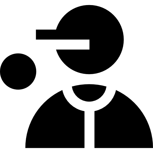 Pitcher Icons Free Download