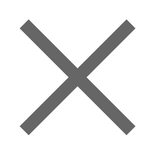 Pitchfork Icons, Download Free Png And Vector Icons, Unlimited