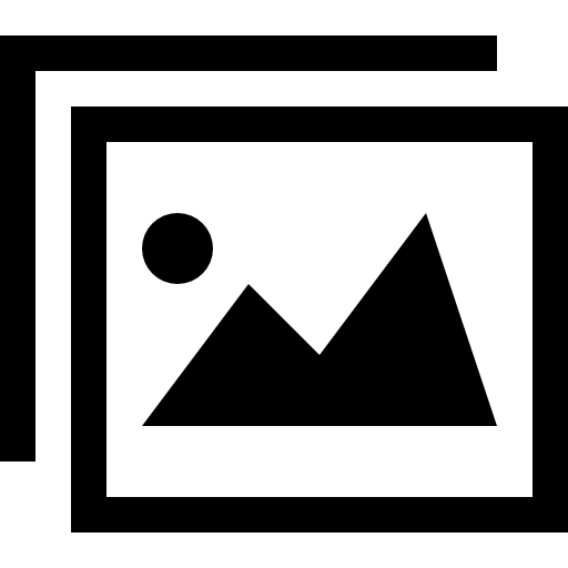 Images Interface Symbol Icons Free Download