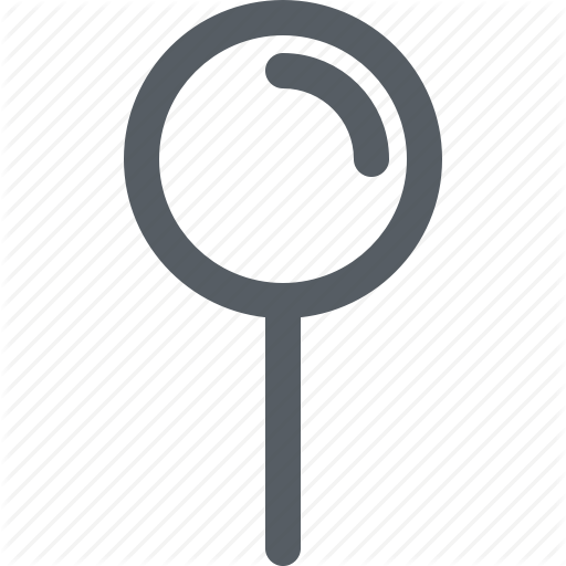 Location, Map, Navigation, Pin, Point Icon