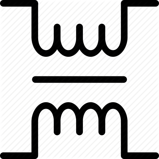 Icon For Wiring Schematic Diagram