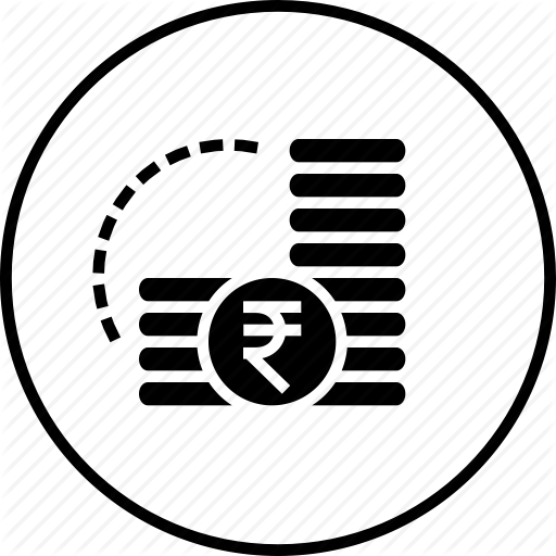 User Coins Icon India Bitcoin Faucet Menit