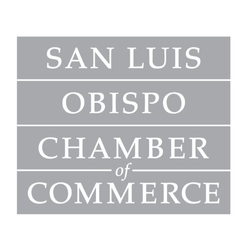 Best Chamber Of Commerce For Small Business