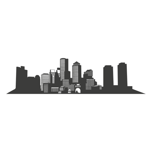 Collection Of Free Skyline Vector Detroit Free Download On Ui Ex