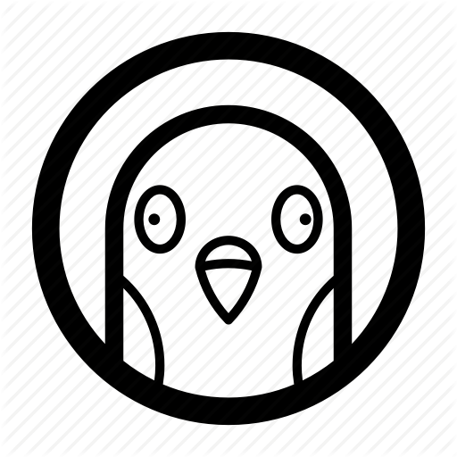 Pittsburgh Penguins Icon