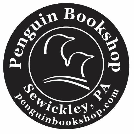 Penguin Bookshop