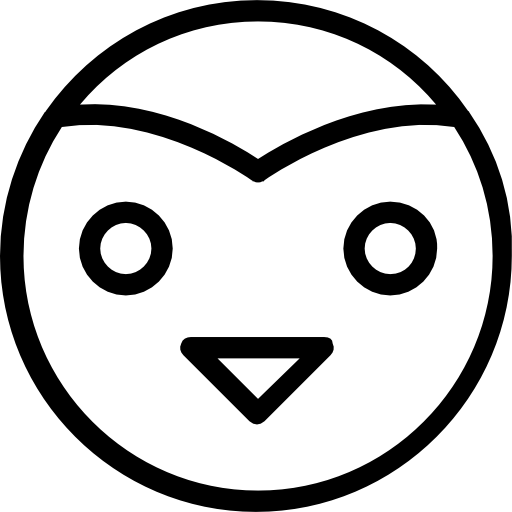 Penguns Free Download