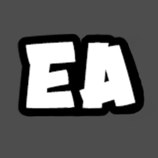 Eleven Arts On Twitter Penguin Highway