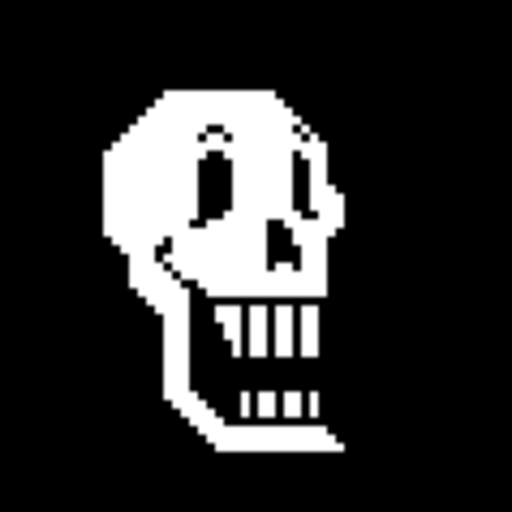 Papyrus Pixel Icon Meanings Bitcoin January Xbox