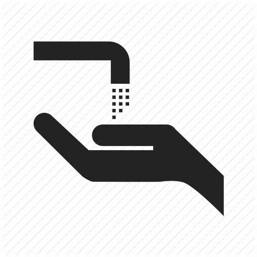 Clean, Finger, Give, Hand, Thumbs, Wash Icon