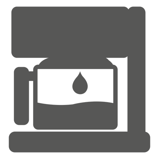 Transparent Clipart Maker Collection