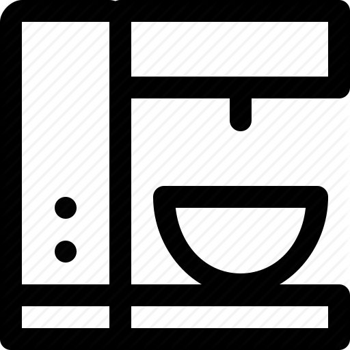 Breakfast, Coffee Machine, Home, Internet Of Things, Iot, Morning