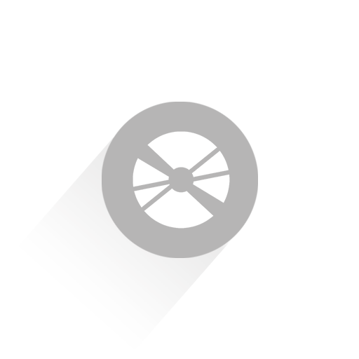 Cd Icon