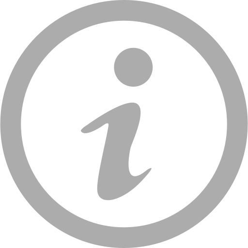 Mirror Version, Mirror, Pixel Icon Png And Vector For Free