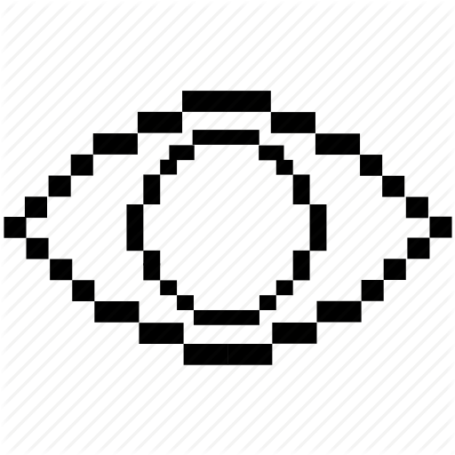 Click, Explore, Eye, Find, Search, Show, View Icon