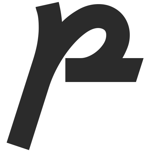 Home Pixel Icons Collection For Websites Apps