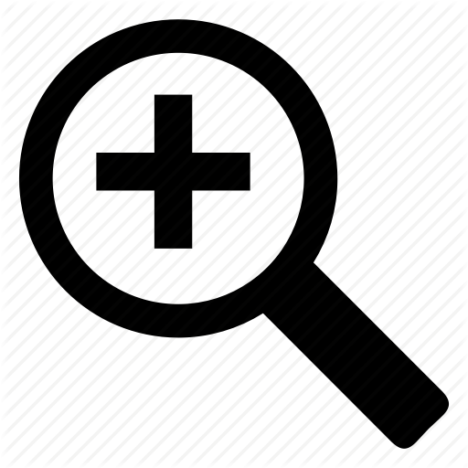 Zoom Update Papyrus Icon Undertale Items