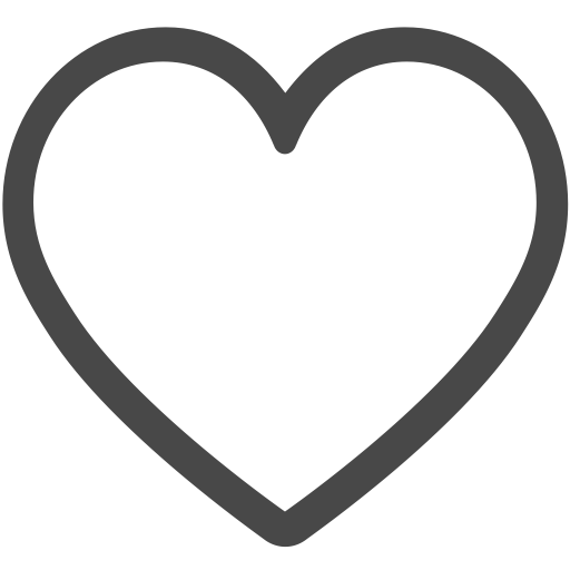 Collection, Document, Icon With Png And Vector Format