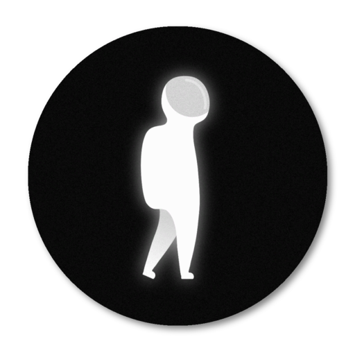 Cracked Ios Mac App Store Apps Free Download Appcake