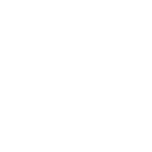 Zes Redenen Waarom Ik Dol Ben Op Audioboeken!