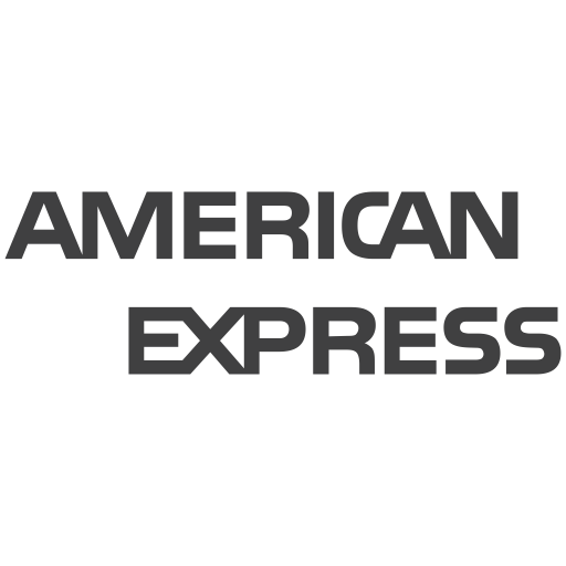 Express Icon