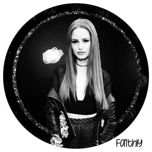 Madelaine Time Icons Riverdale Amino