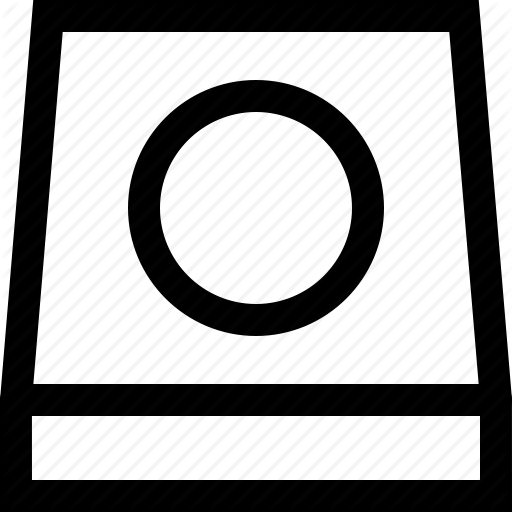 Box, Cook, Kitchen, Pizza, Restaurant Icon