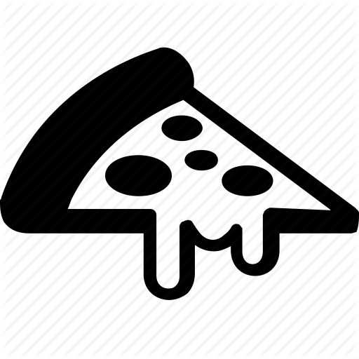 Online Menu Place Your Order, Check Opening Hours, Book A Table