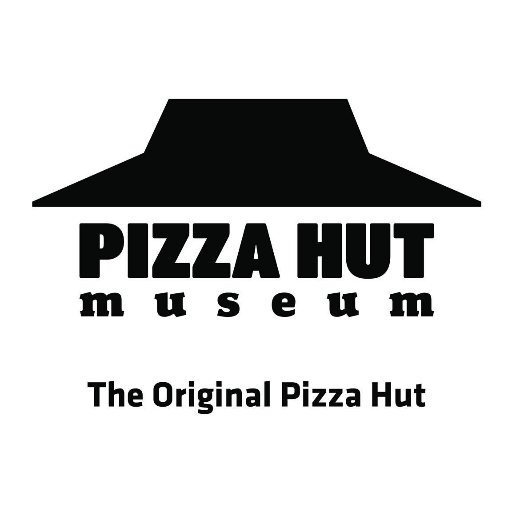 Pizza Hut Icon at GetDrawings | Free download