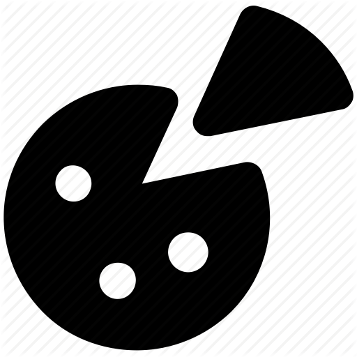 Food, Italian Food, Junk Food, Pepperoni Pizza, Pizza, Slice