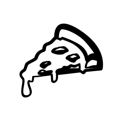 Download Png Icon Pizza
