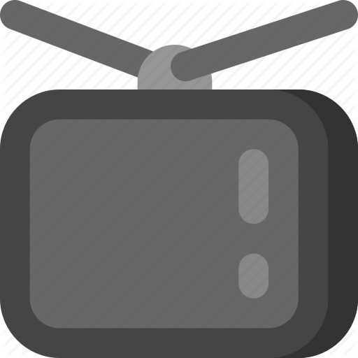 Interface, Monitor, Multimedia, Screen, Technology, Television, Tv