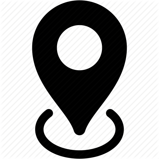 Place Icon