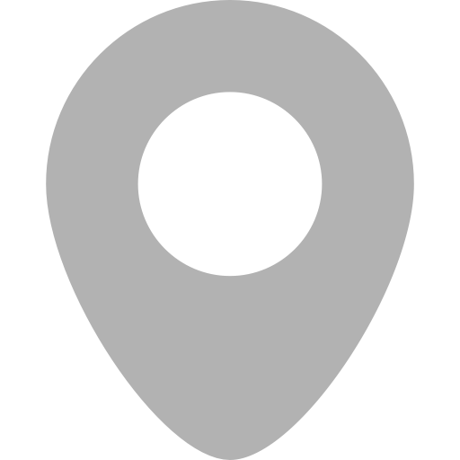 Location, Map Marker, Place Icon Png And Vector For Free Download