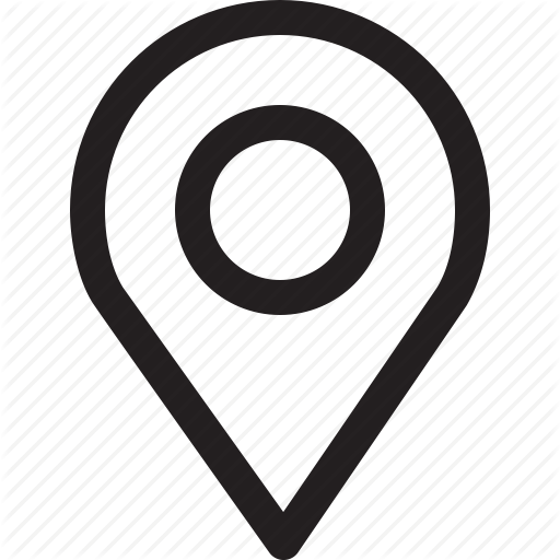 Area, Direction, Journey, Locate, Location, Location Pin, Orient