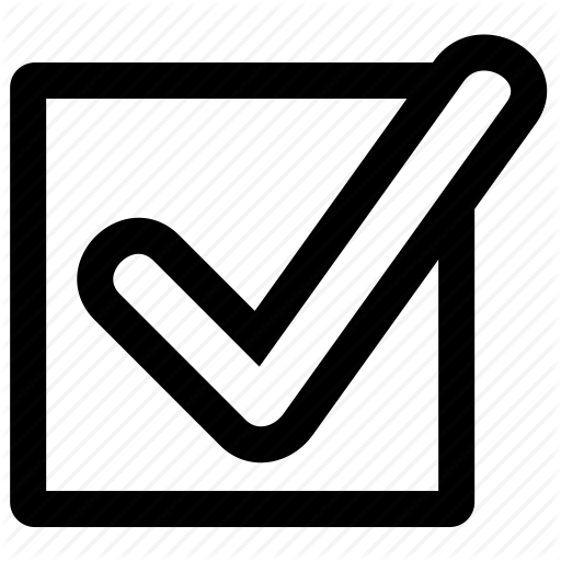 Online Order Icon Png